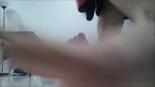 Master Sweetblueyes Verbal Feet Worship Spit Degradation Piss Humiliation