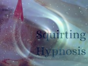 squirting mindwash trance 