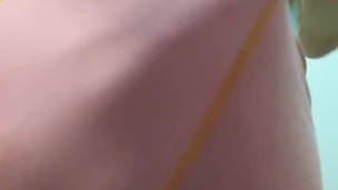 Femboy Bulge Big Cock