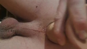 Opening up