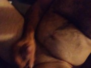 My dick - Screenshot 12 of 16 - Male