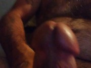 My dick - Screenshot 3 of 16 - Solo