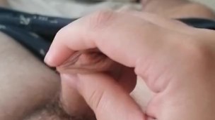 Masturbarndome placer maximo