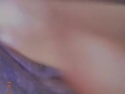 Look at how wet and juicy this pussy is... 13/16