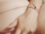 Custom for Dan ♡ smoking and playing 16/16