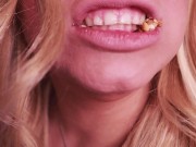 The Bimbos Voreaceous  16/16