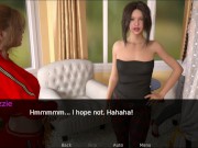 Dusklight Manor 37