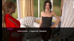 Dusklight Manor 37