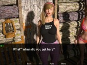 Dusklight Manor 38