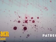 Daddy's Masturbation Instructions for Pathetic Sluts - Dirty Audio