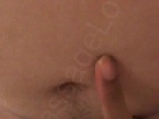 PERFECR BODY THAI STUDENT สาวไซต์ไลน์ชักว่าวให้เสี่ย -xMassageLovex 3/16