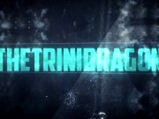 Is this cheating (COD Mobile) 1/16