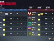 Is this cheating (COD Mobile) 16/16