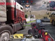 Is this cheating (COD Mobile) 3/16