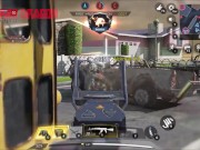 Is this cheating (COD Mobile) 7/16