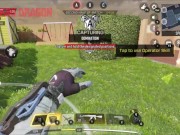 Is this cheating (COD Mobile) 8/16