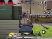 Is this cheating (COD Mobile) 9/16