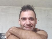 It was late in the morning. 1/16