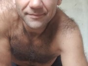 It was late in the morning. 16/16