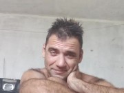 It was late in the morning. 2/16