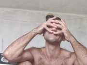 It was late in the morning. 3/16