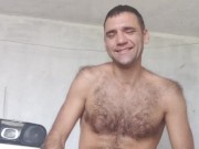 It was late in the morning. 5/16