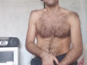 It was late in the morning. 8/16