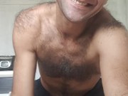 It was late in the morning. 9/16