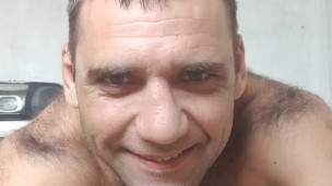 It was late in the morning.