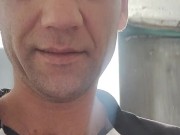 And just in case is it. 1/16