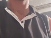 And just in case is it. 10/16