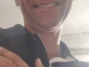 And just in case is it. 11/16