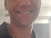 And just in case is it. 12/16