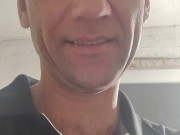 And just in case is it. 13/16