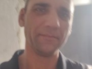 And just in case is it. 14/16