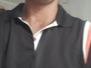 And just in case is it. 15/16