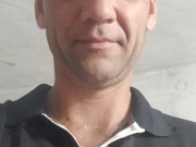 And just in case is it. 16/16