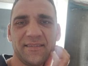 And just in case is it. 2/16