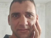 And just in case is it. 4/16