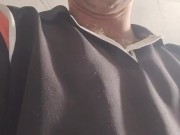 And just in case is it. 5/16