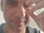 And just in case is it. 6/16