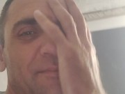 And just in case is it. 7/16