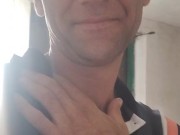 And just in case is it. 8/16