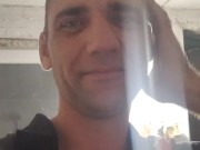 And just in case is it. 9/16