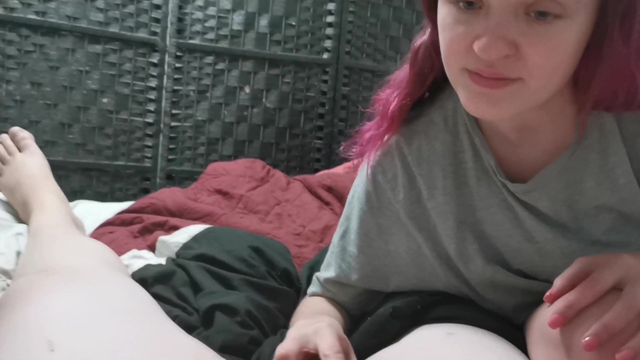 Mistress Humiliates and Ice's Loser's Tiny Dick Again! - Small ...