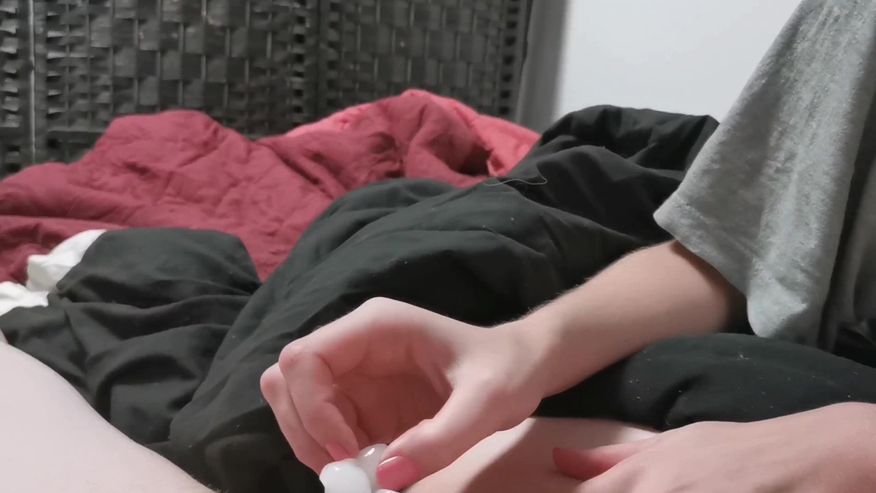 Mistress Humiliates and Ice's Loser's Tiny Dick Again! - Small ...