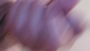 Teaser 2