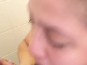 Making love to the dick 12/16