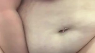 Time to play with dad