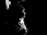 DADDY PLAYS WITH HIS PRETTY TOY (Audio Only) {Fantasy}